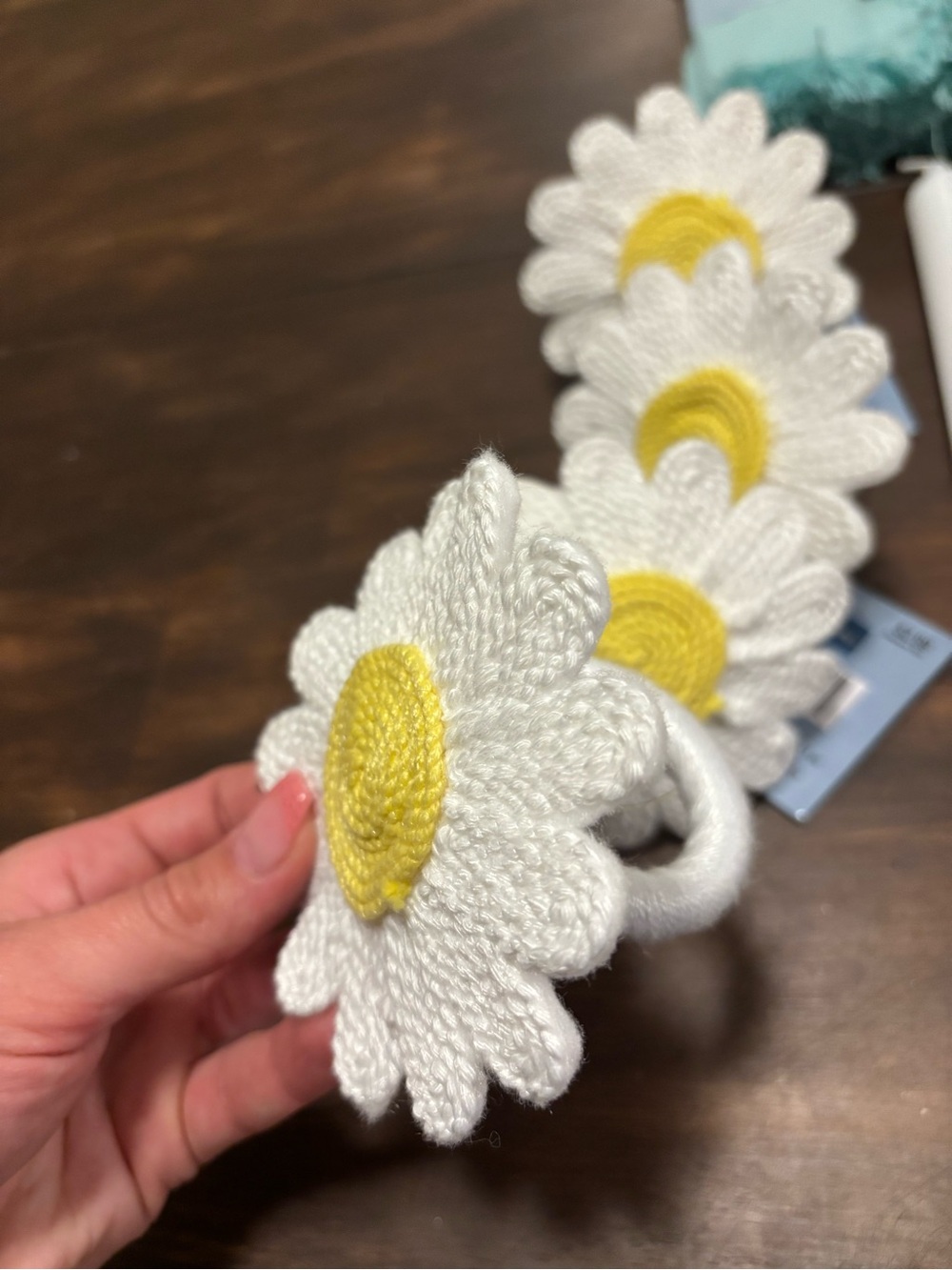 Spring/Summer Gift Set - Picture 2 of 5